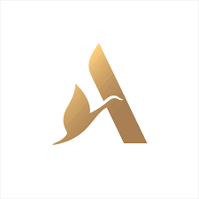 Accor